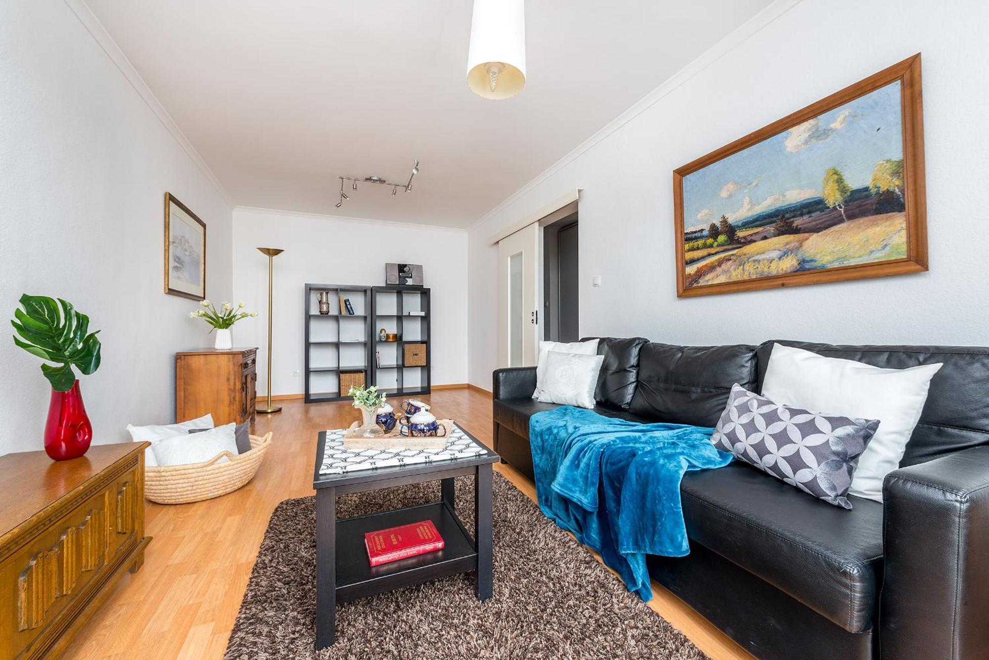 P&O Apartments Plac Grzybowski Варшава Екстер'єр фото